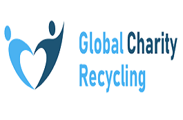GLOBAL CHARITY RECYCLING